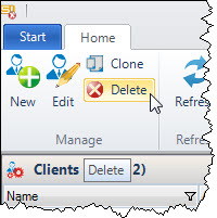 File:SIX_Guide/009_Clients_and_Contacts/Clients/Deleting_Clients/delete_clients.jpg