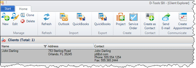 File:SIX_Guide/009_Clients_and_Contacts/Clients/Editing_Clients/client_explorer_stub.jpg