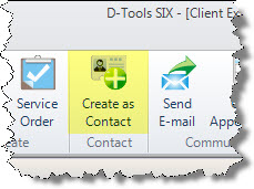 File:SIX_Guide/009_Clients_and_Contacts/Contacts/Adding_Contacts/create_as_contact.jpg