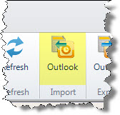 File:SIX_Guide/009_Clients_and_Contacts/Contacts/Adding_Contacts/Import_Contacts_from_Outlook/import_from_outlook_2.jpg
