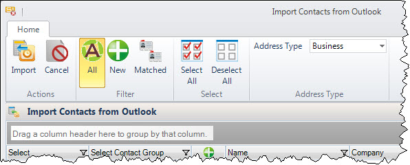 File:SIX_Guide/009_Clients_and_Contacts/Contacts/Adding_Contacts/Import_Contacts_from_Outlook/import_contacts_from_outlook.jpg