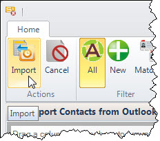 File:SIX_Guide/009_Clients_and_Contacts/Contacts/Adding_Contacts/Import_Contacts_from_Outlook/import_contacts_button.jpg