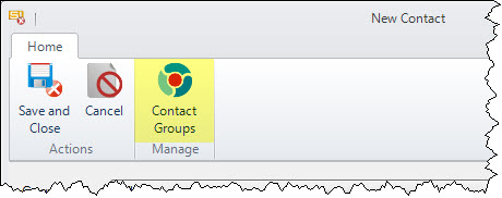 File:SIX_Guide/009_Clients_and_Contacts/Contacts/Adding_Contacts/New_Button/contact_groups.jpg
