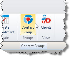 File:SIX_Guide/009_Clients_and_Contacts/Contacts/Contact_Groups/contact_groups_button.jpg