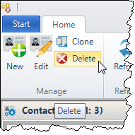 File:SIX_Guide/009_Clients_and_Contacts/Contacts/Deleting_Contacts/delete_contacts.jpg