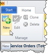File:SIX_Guide/010_Service_Orders/001_Creating_a_Service_Order/new_service_order_button.jpg