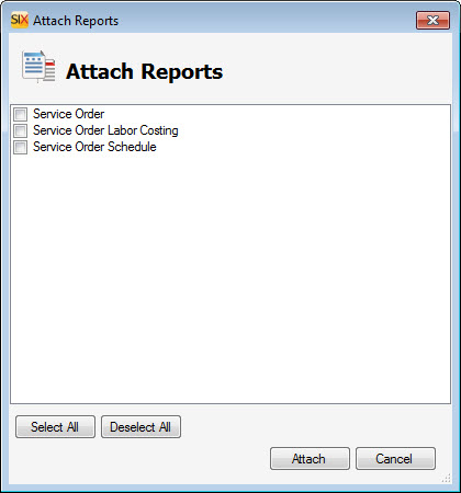 File:SIX_Guide/010_Service_Orders/001_Creating_a_Service_Order/attach_reports.jpg