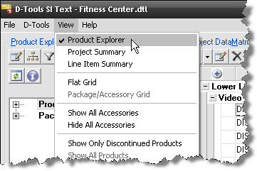 File:Si5Wiki/SI5/001SI5.5_SP3_Release_Notes/show_product_explorer.jpg
