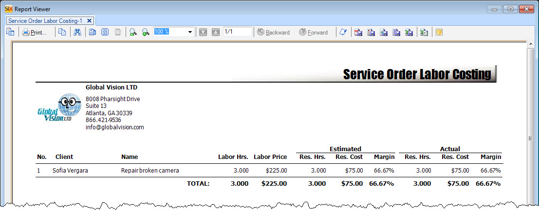 service order labor costing.jpg