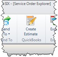 File:SIX_Guide/010_Service_Orders/002_Completing_a_Service_Order/create_estimate.jpg