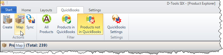 File:SIX_Guide/011_QuickBooks_Integration/002_Create_QuickBooks_Items/map_button.jpg