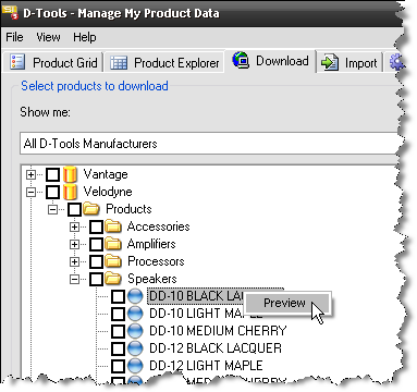 File:Managing_Data/Adding_Products_to_Your_Database/Download_Products/image006.png