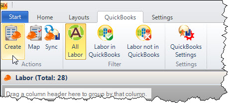 File:SIX_Guide/011_QuickBooks_Integration/002_Create_QuickBooks_Items/Bulk_Creation/create_button_labor_explorer.jpg