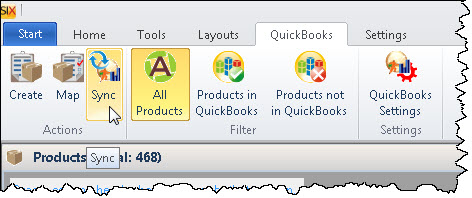 File:SIX_Guide/011_QuickBooks_Integration/002_Create_QuickBooks_Items/Sync_To_From_QuickBooks/sync_button.jpg