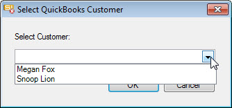 File:SIX_Guide/011_QuickBooks_Integration/003_Create_QuickBooks_Estimate/Create_QuickBooks_Estimate/select_quickbooks_customer.jpg