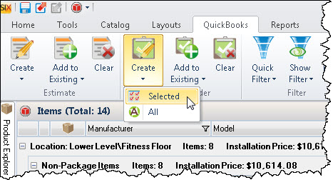 File:SIX_Guide/011_QuickBooks_Integration/004_QuickBooks_Purchase_Order/Create_QuickBooks_Purchase_Order/create_purchase_order_button.jpg
