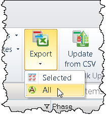 export button on ribbon.jpg