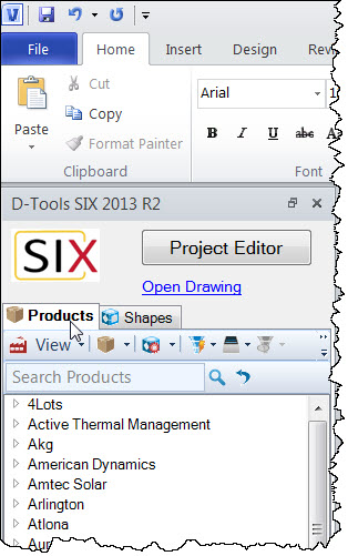 products interface in visio.jpg