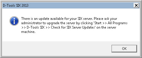 prompt to update server.jpg