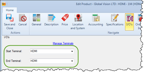 File:SIX_Guide/007_Projects/003_Visio_Interface/Visio_Shapes_for_SIX/Wire_Shapes/start_terminal_end_terminal.jpg