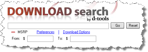 File:Managing_Data/Adding_Products_to_Your_Database/Product_Download_Search/image005.png