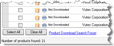 File:Managing_Data/Adding_Products_to_Your_Database/Product_Download_Search/image009.png