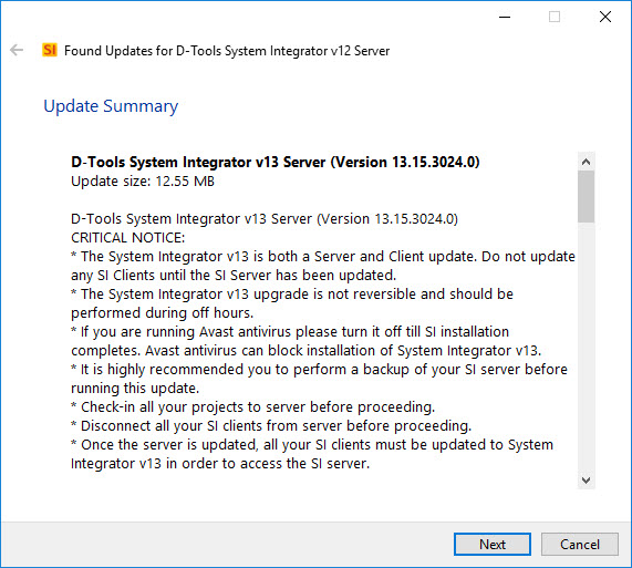 version server update prompt.jpg