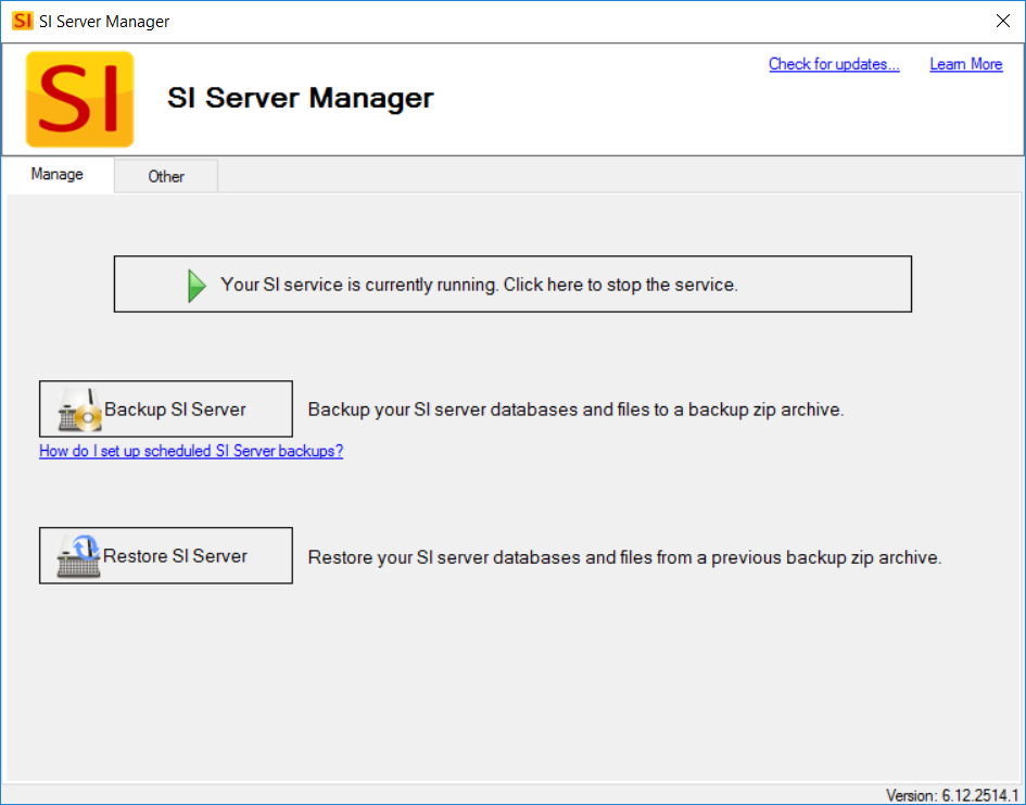 server manager int.png
