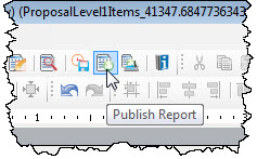 publish report.jpg