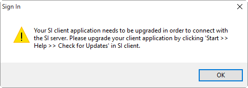 client update prompt.png