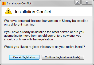 installation conflict.png