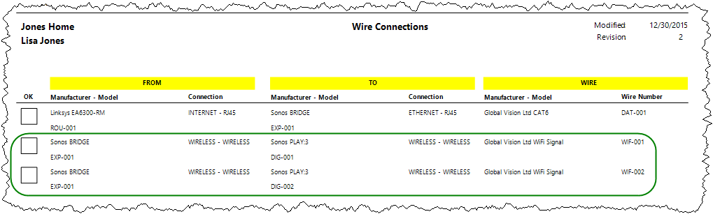 wire connections report.png