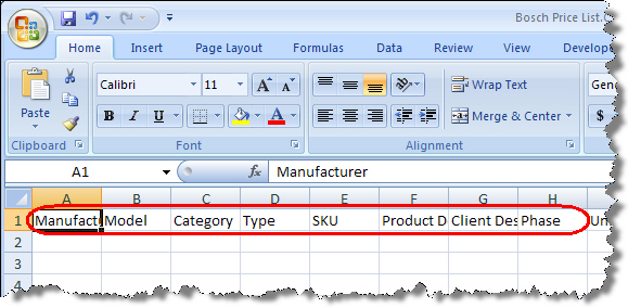 File:Si5Wiki/SI5/05Product_Data/2MMPD/4Importing_Products/csv_import_template.jpg