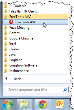 programs menu.jpg