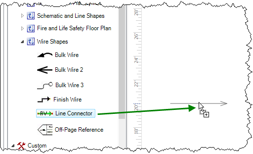 drag line connector.png