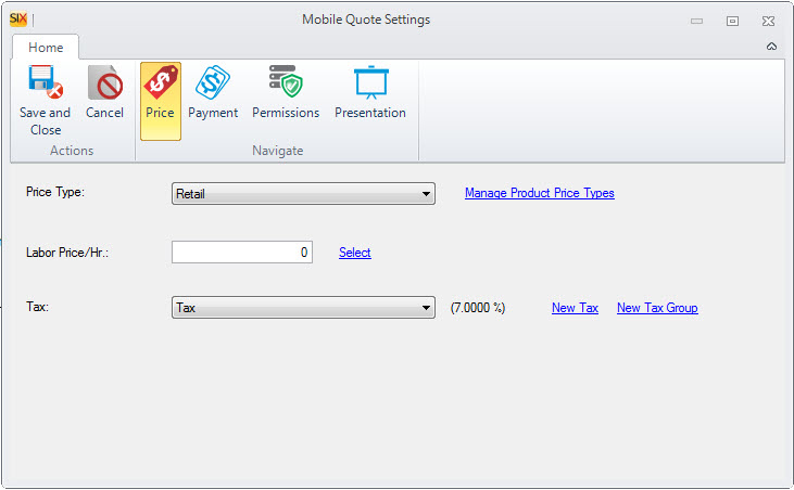mobile quote settings form.jpg