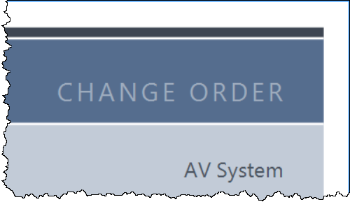change order text.png