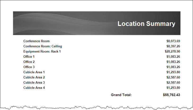 location summary example.jpg