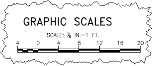 scale on pdf.png