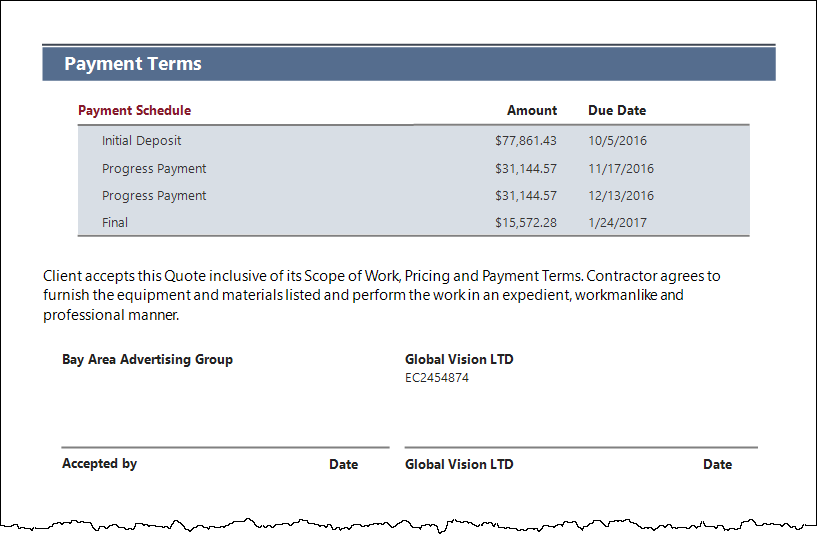 payment terms and signature.png