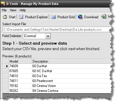 File:Managing_Data/Adding_Products_to_Your_Database/Importing_Products/image014.png