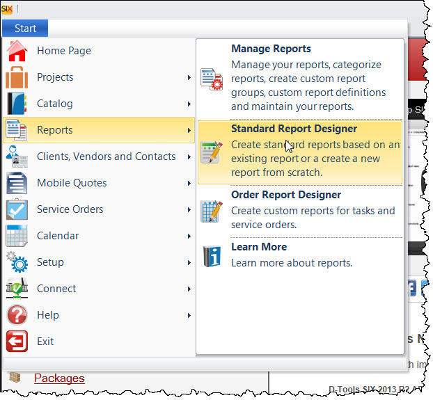 standard report designer.jpg