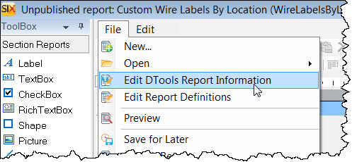 edit report information.jpg