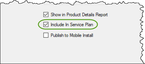 include in service plan.jpg