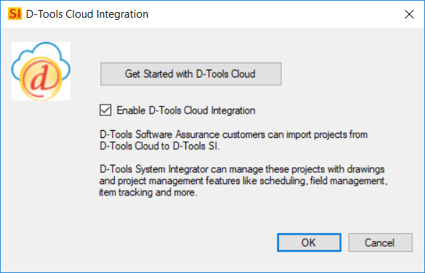 enable d-tools cloud integration.jpg