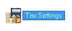 tax settings.jpg