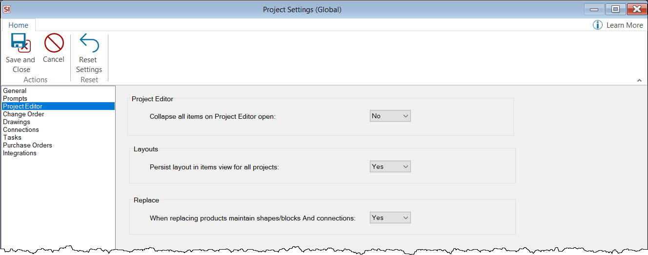 project editor.jpg