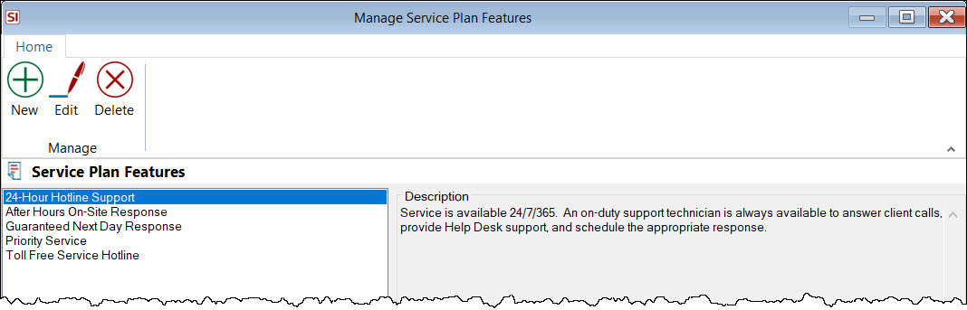 service plan features dialog.jpg