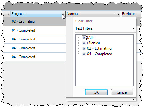 File:SIX_Guide/005_Setup/002_Control_Panel/003_Project/006_Progresses/progress_column_in_project_explorer.jpg