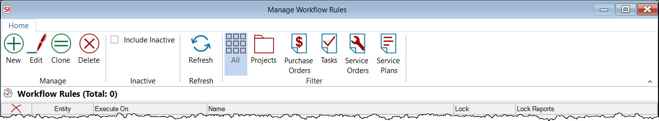 workflow rules dialog.jpg